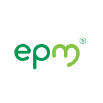 epm