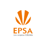 epsa