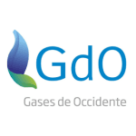 gdo
