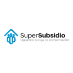 super-subsidio
