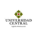 uni-central