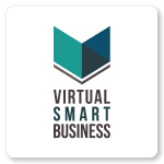 Virtual Technologies S.A.S