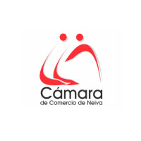 CAMARA-COMERCIO-NEIVA
