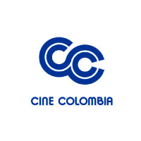 CINE-COLOMBIA