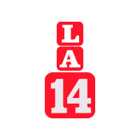 LA-14
