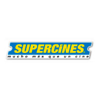 SUPERCINES